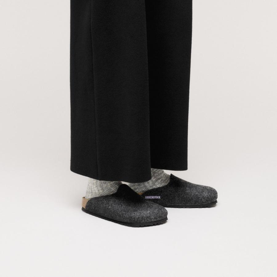 BIRKENSTOCK（ビルケンシュトック） BIRKENSTOCK Amsterdam 国内正規品