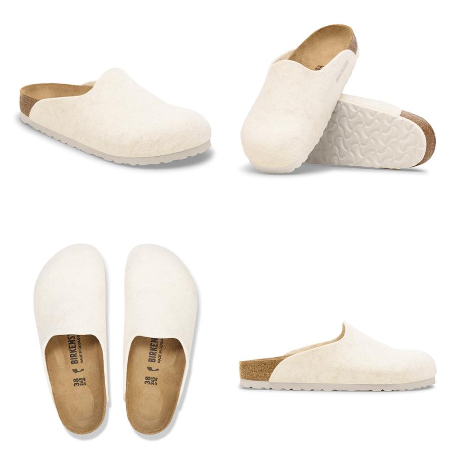 BIRKENSTOCK（ビルケンシュトック） BIRKENSTOCK Amsterdam 国内正規品