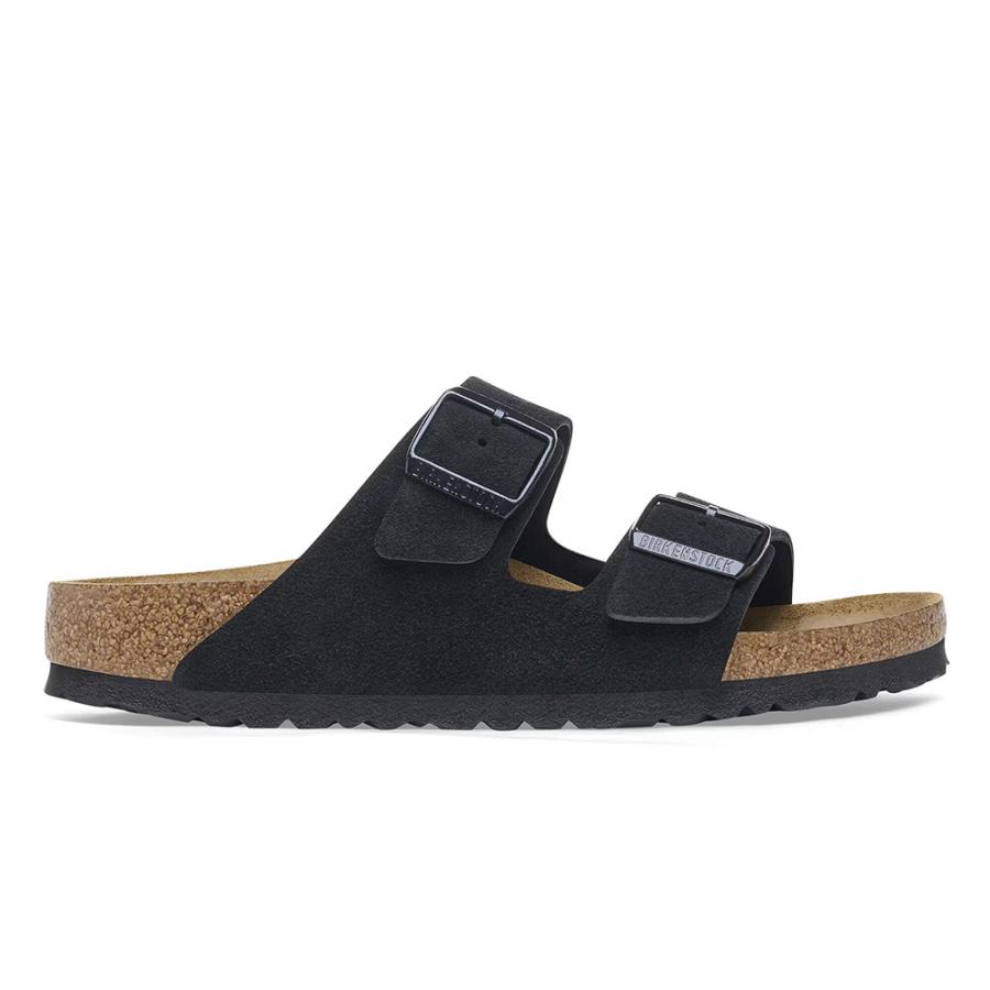 BIRKENSTOCK ビルケンシュトック 国内正規品 サンダル メンズ