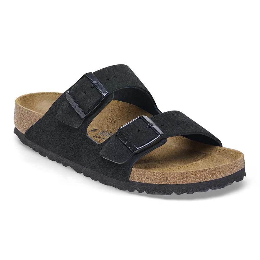 BIRKENSTOCK（ビルケンシュトック） 国内正規品 サンダル メンズ