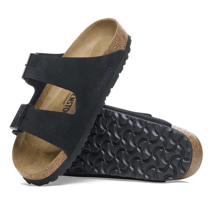 BIRKENSTOCK ビルケンシュトック 国内正規品 サンダル メンズ