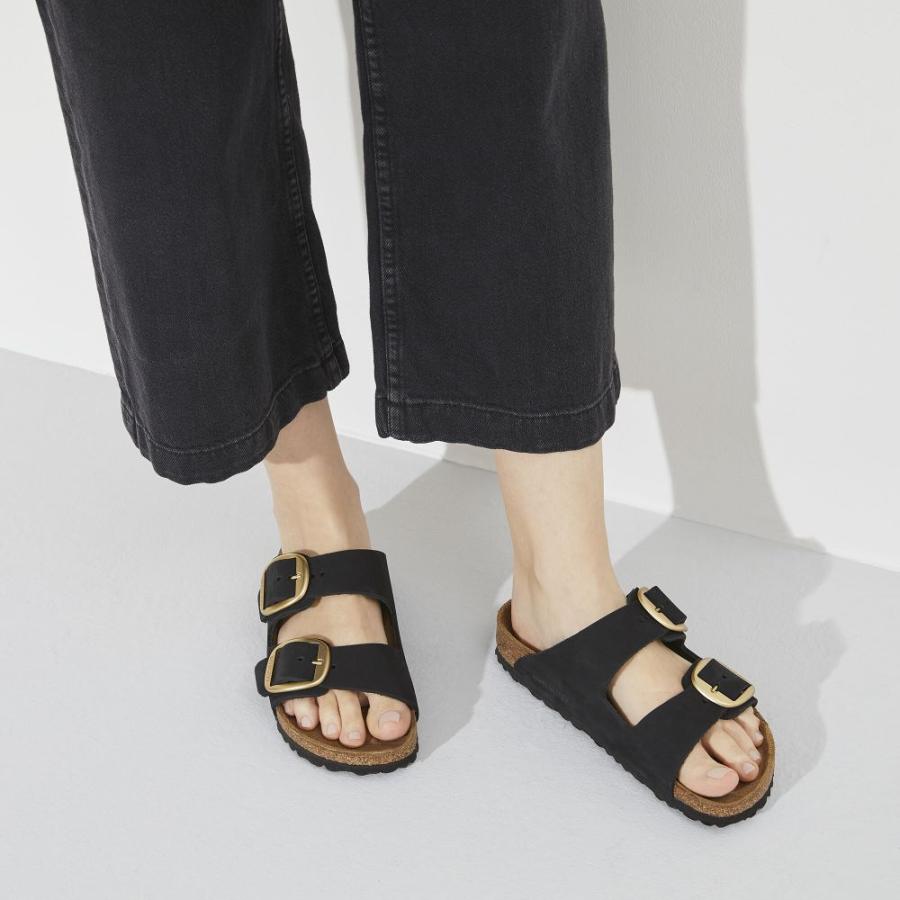 BIRKENSTOCK ビルケンシュトック サンダル アリゾナ ビッグ