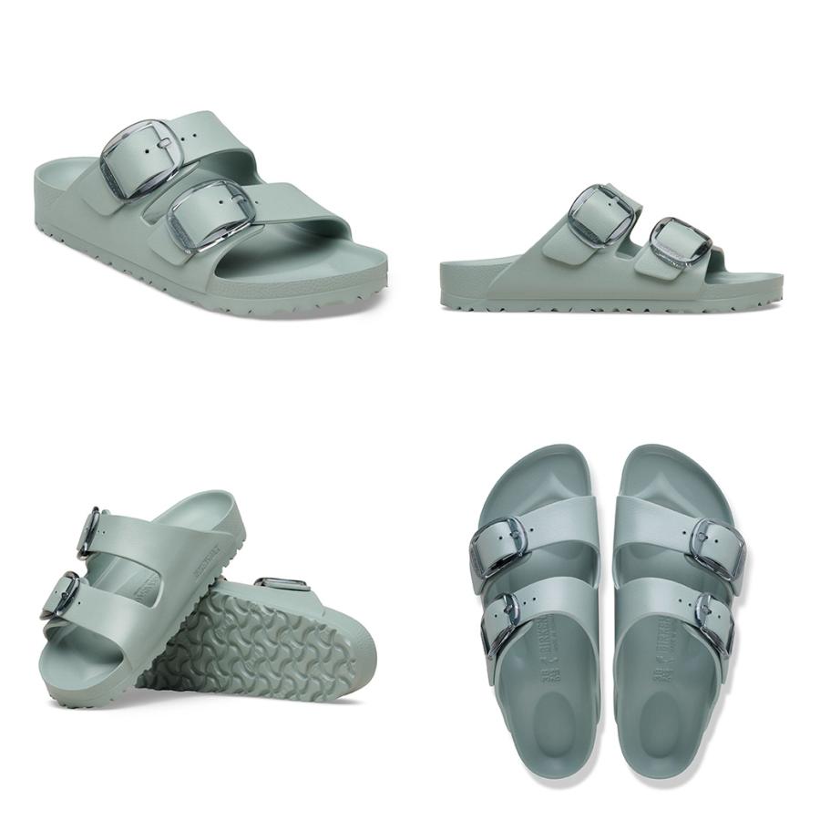 BIRKENSTOCK（ビルケンシュトック） サンダル メンズ レディース
