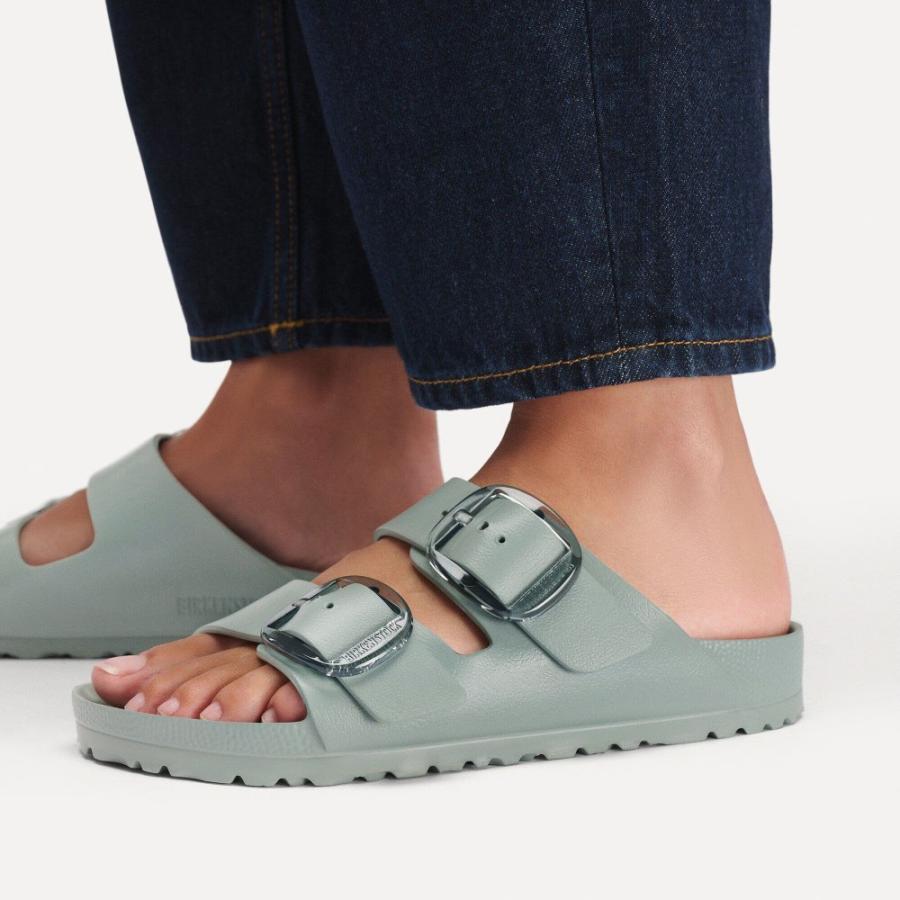 BIRKENSTOCK（ビルケンシュトック） サンダル メンズ レディース