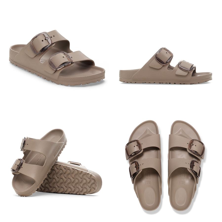 BIRKENSTOCK（ビルケンシュトック） サンダル メンズ レディース