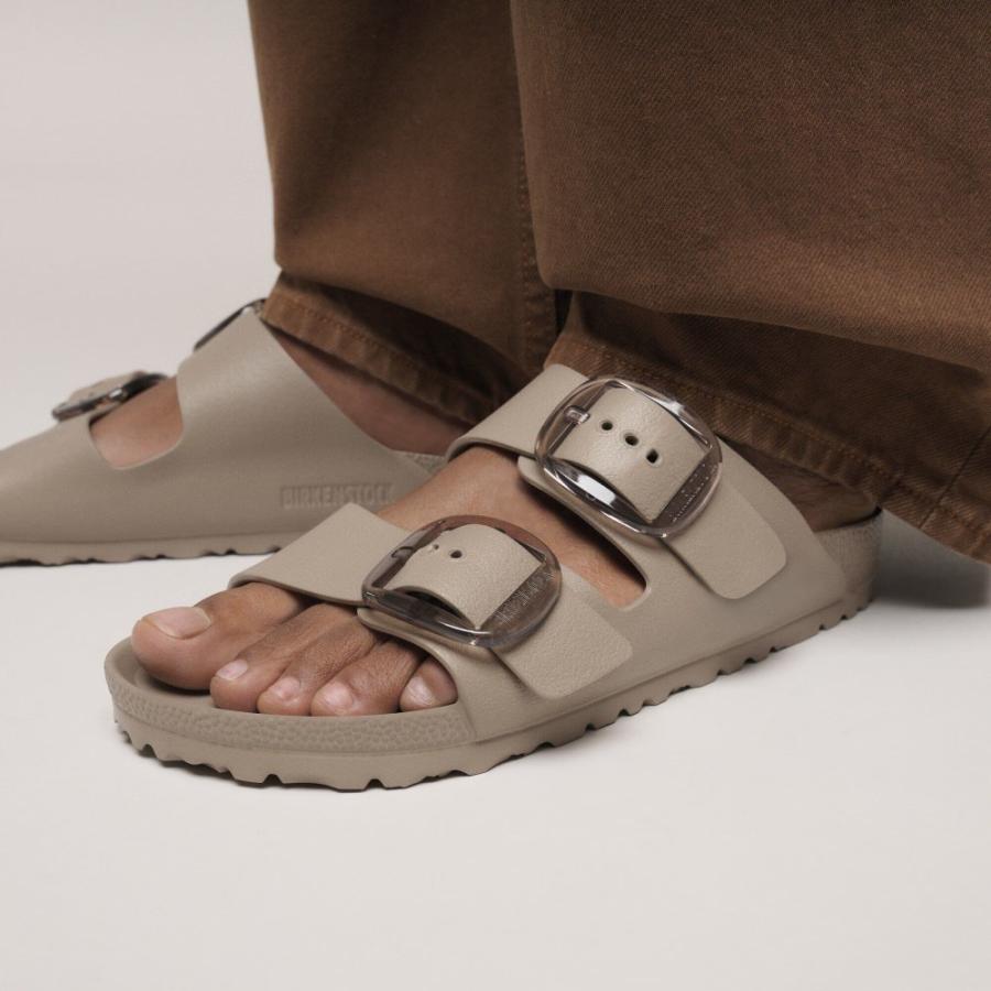 BIRKENSTOCK（ビルケンシュトック） サンダル メンズ レディース