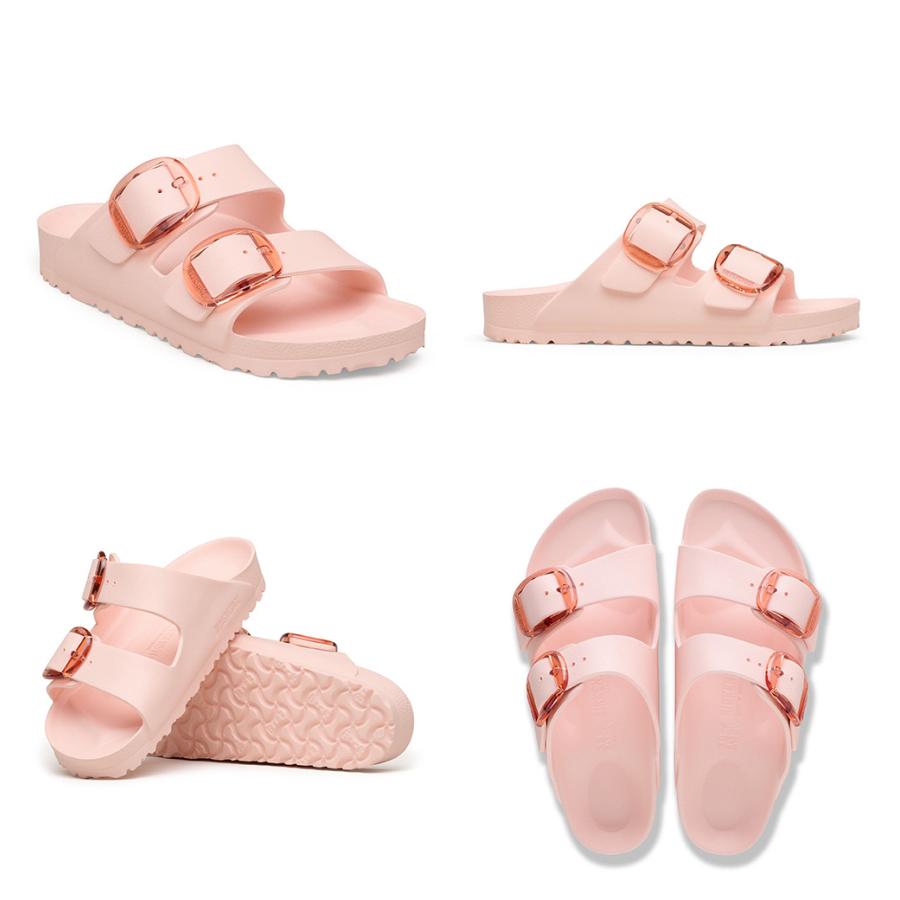 BIRKENSTOCK（ビルケンシュトック） サンダル メンズ レディース