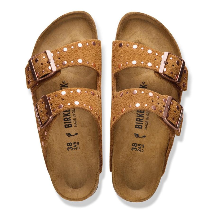 BIRKENSTOCK（ビルケンシュトック） サンダル メンズ レディース