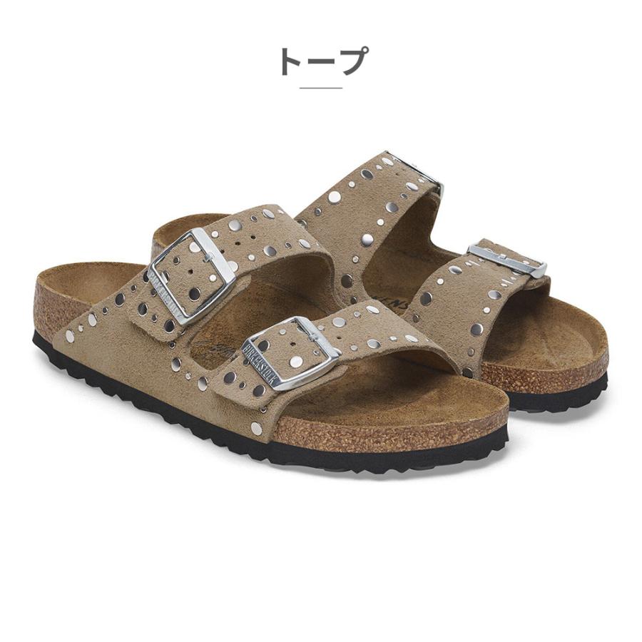 BIRKENSTOCK（ビルケンシュトック） サンダル メンズ レディース
