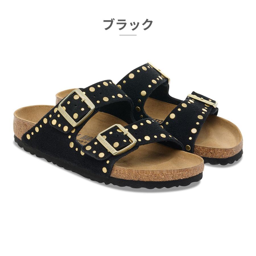 希少 ビルケンシュトック G1950 アリゾナ フェルト ペンキ サイズ41 BIRKENSTOCK（ビルケンシュトック） サンダル メンズ レディース