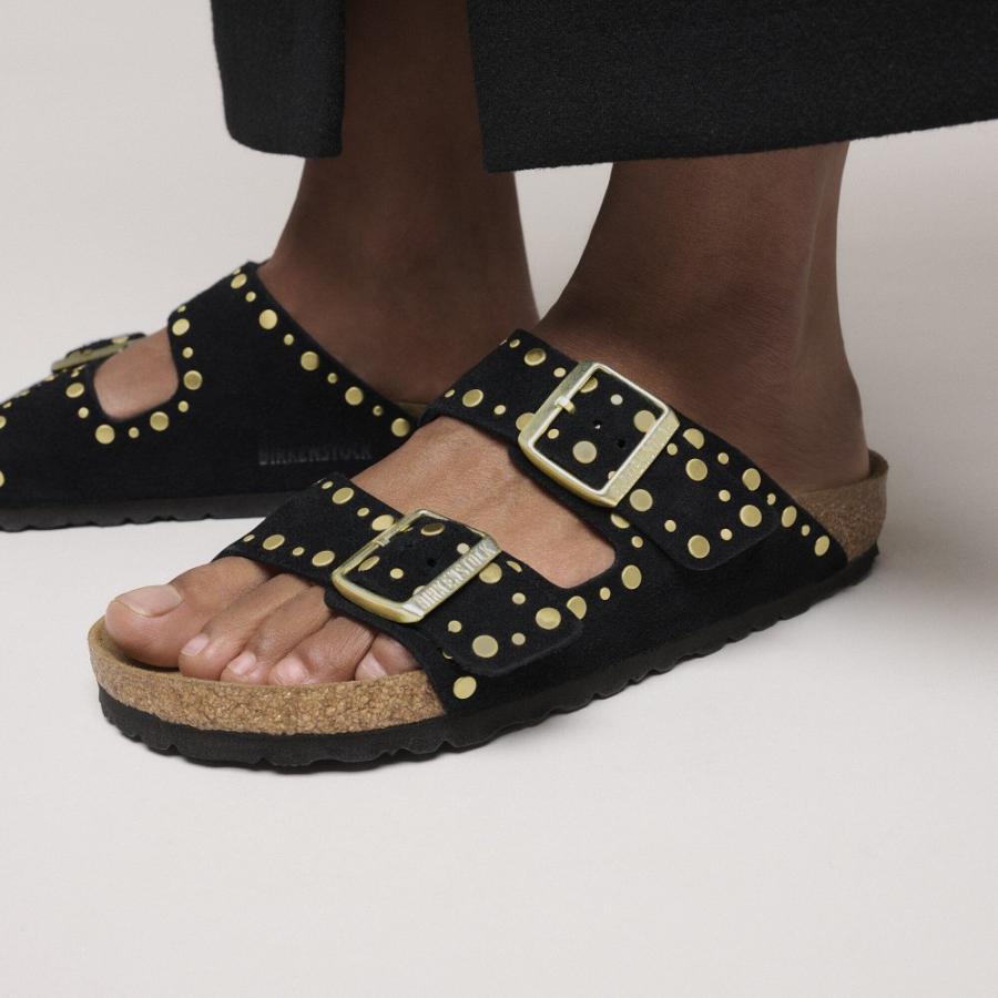 BIRKENSTOCK（ビルケンシュトック） サンダル メンズ レディース