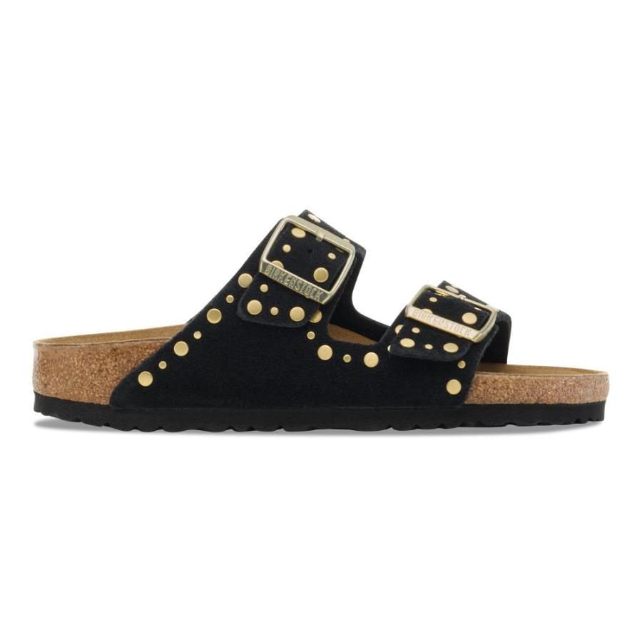 BIRKENSTOCK（ビルケンシュトック） サンダル メンズ レディース