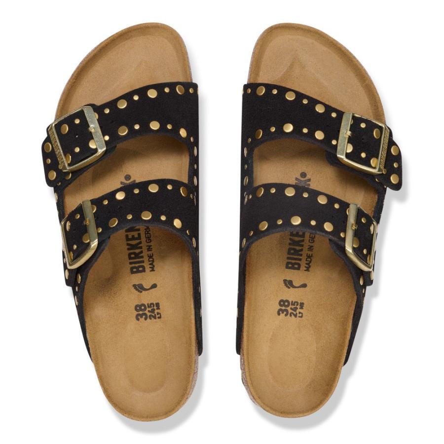 BIRKENSTOCK（ビルケンシュトック） サンダル メンズ レディース