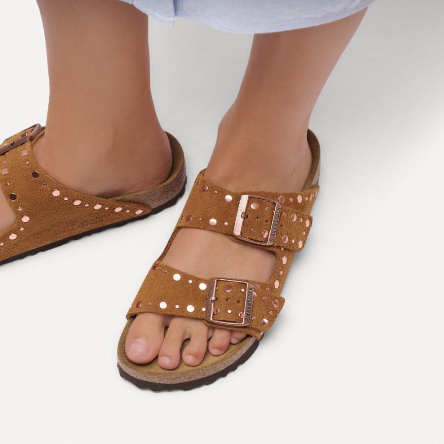 BIRKENSTOCK（ビルケンシュトック） サンダル メンズ レディース