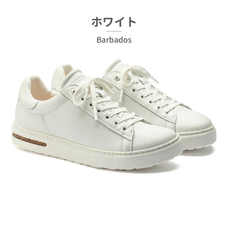 BIRKENSTOCK ビルケンシュトック スニーカー ベンド ロー 国内 BIRKENSTOCK ビルケンシュトック スニーカー ベンド ロー 国内