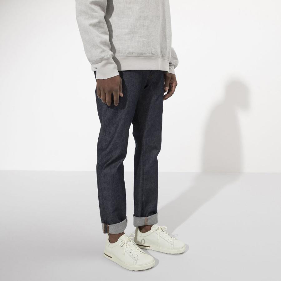 週末値下げBIRKENSTOCK ビルケンシュトック ベンドロー メンズサンダル BIRKENSTOCK ビルケンシュトック スニーカー ベンド ロー 国内