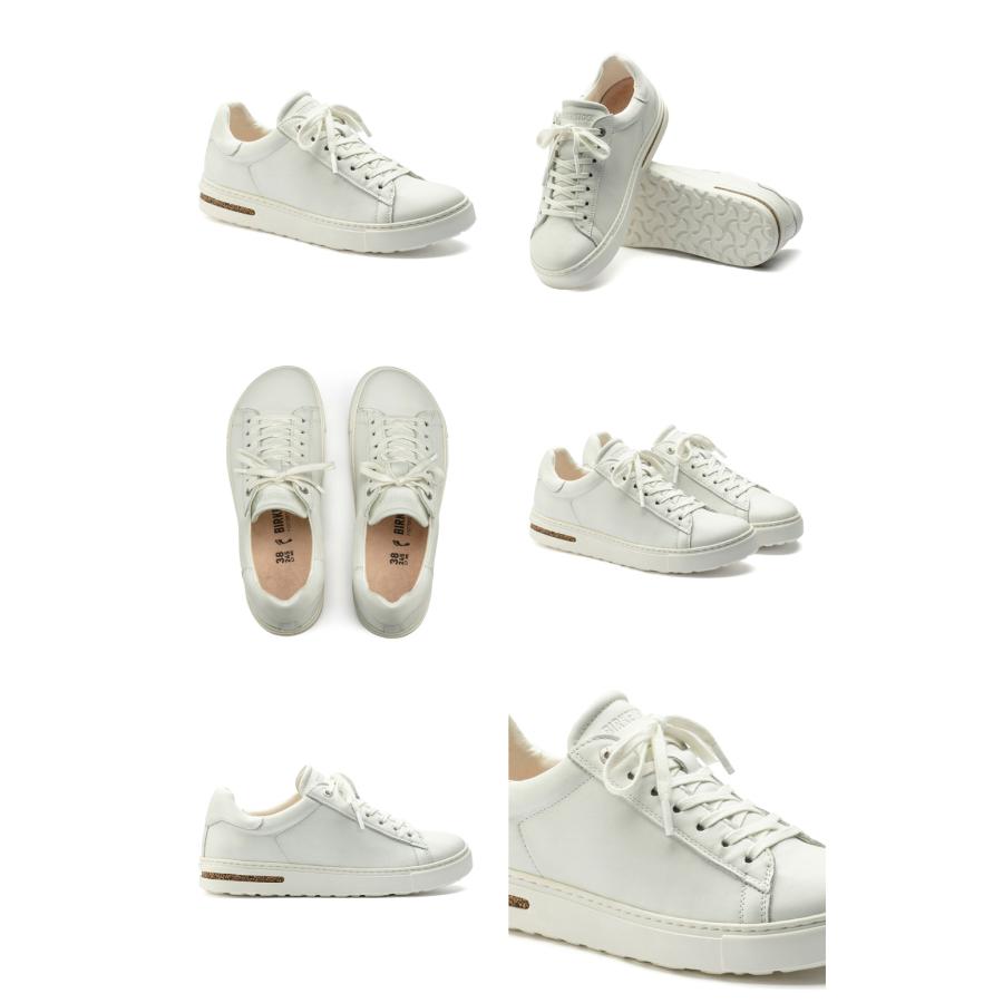 週末値下げBIRKENSTOCK ビルケンシュトック ベンドロー メンズサンダル BIRKENSTOCK ビルケンシュトック コンフォートサンダル メンズ