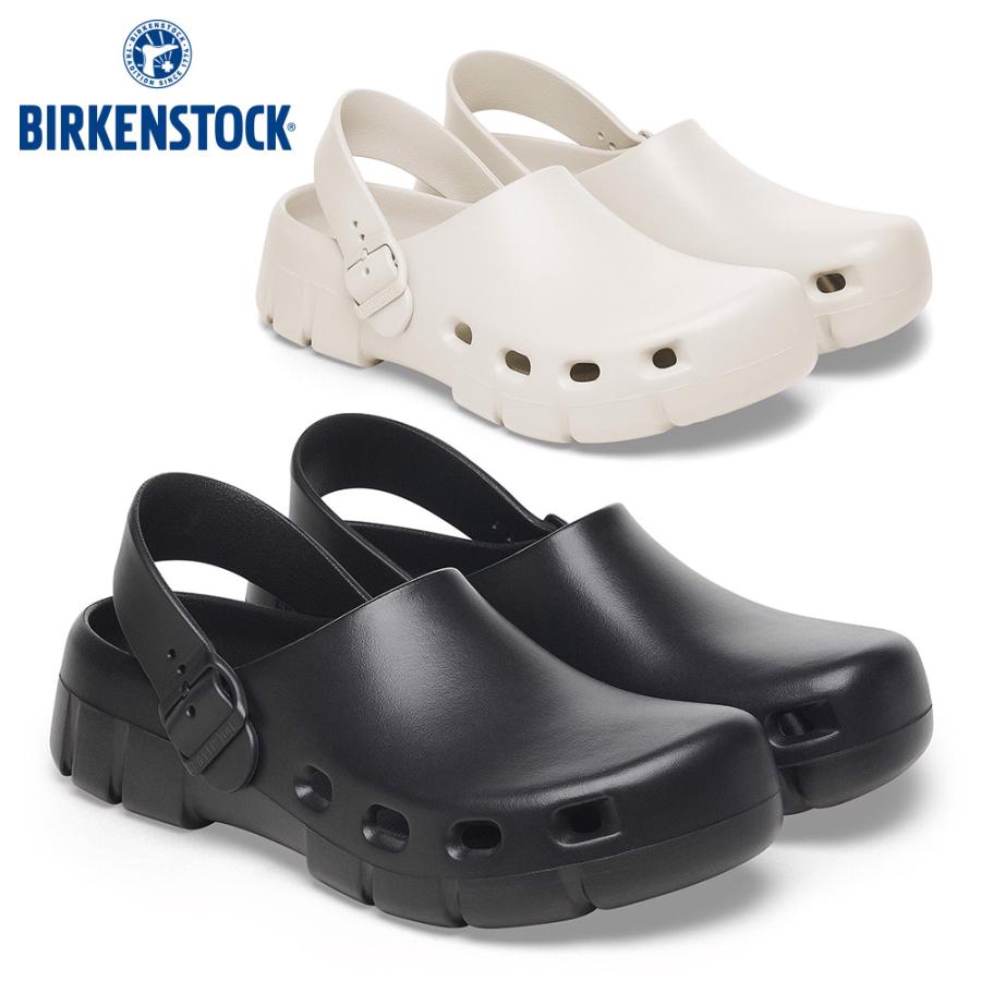 正規品★BIRKENSTOCK ビルキーフロー 楽天市場】(お得なクーポン発行中！) ビルケンシュトック