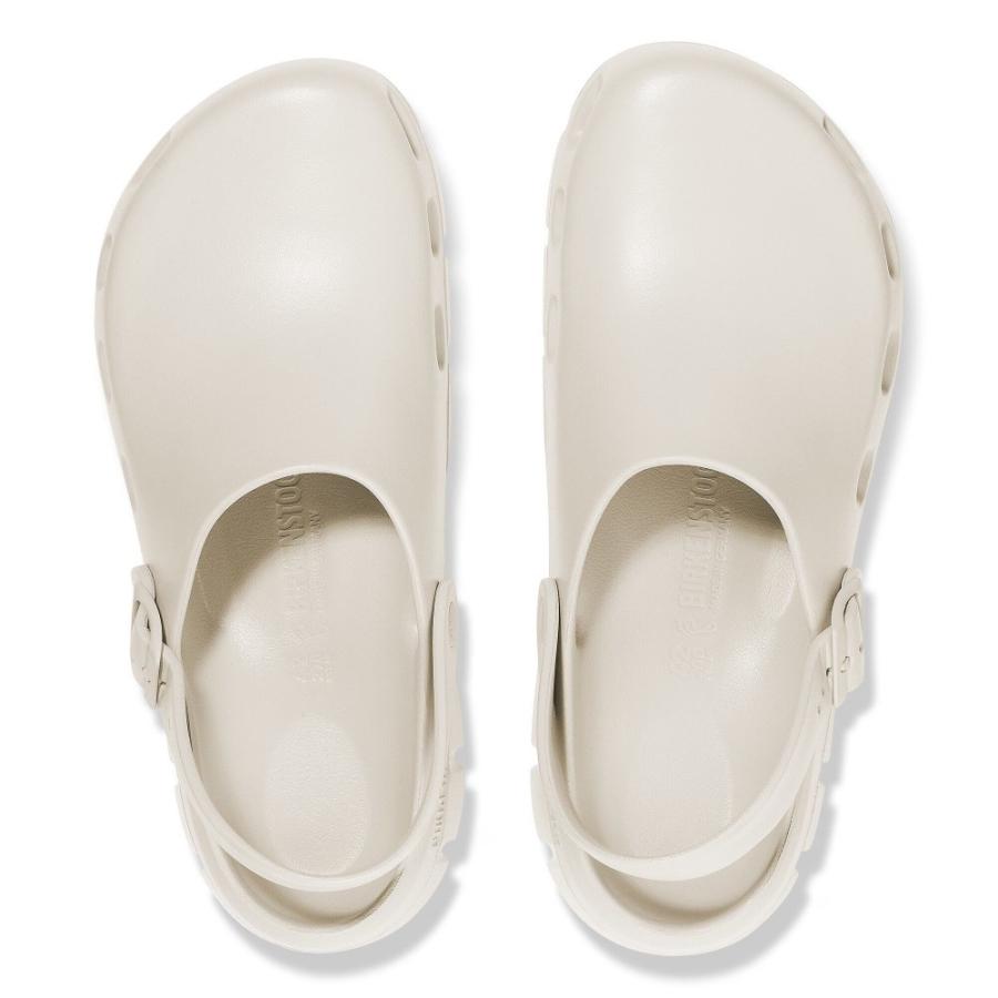 正規品★BIRKENSTOCK ビルキーフロー 楽天市場】(お得なクーポン発行中！) ビルケンシュトック