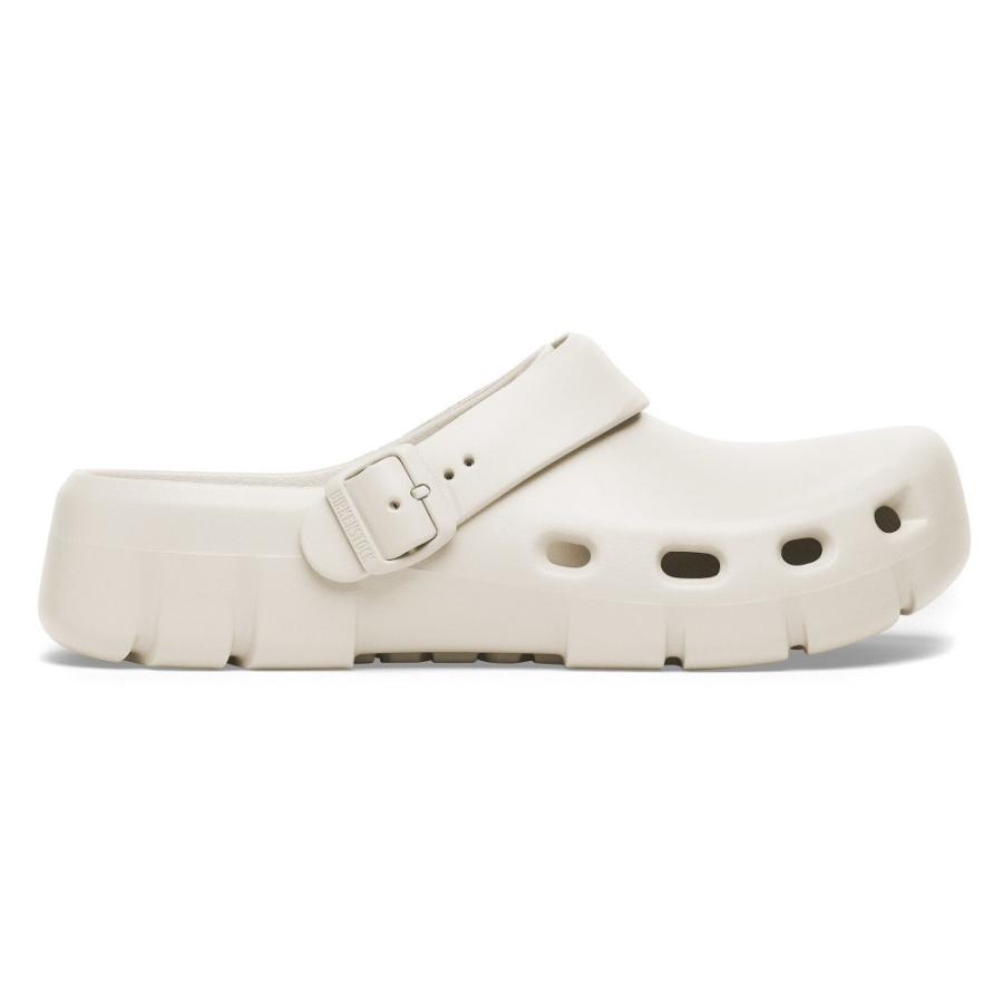 BIRKENSTOCK ビルケンシュトック 国内正規品 Birki Flow