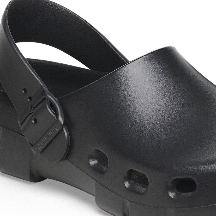 BIRKENSTOCK ビルケンシュトック 国内正規品 Birki Flow