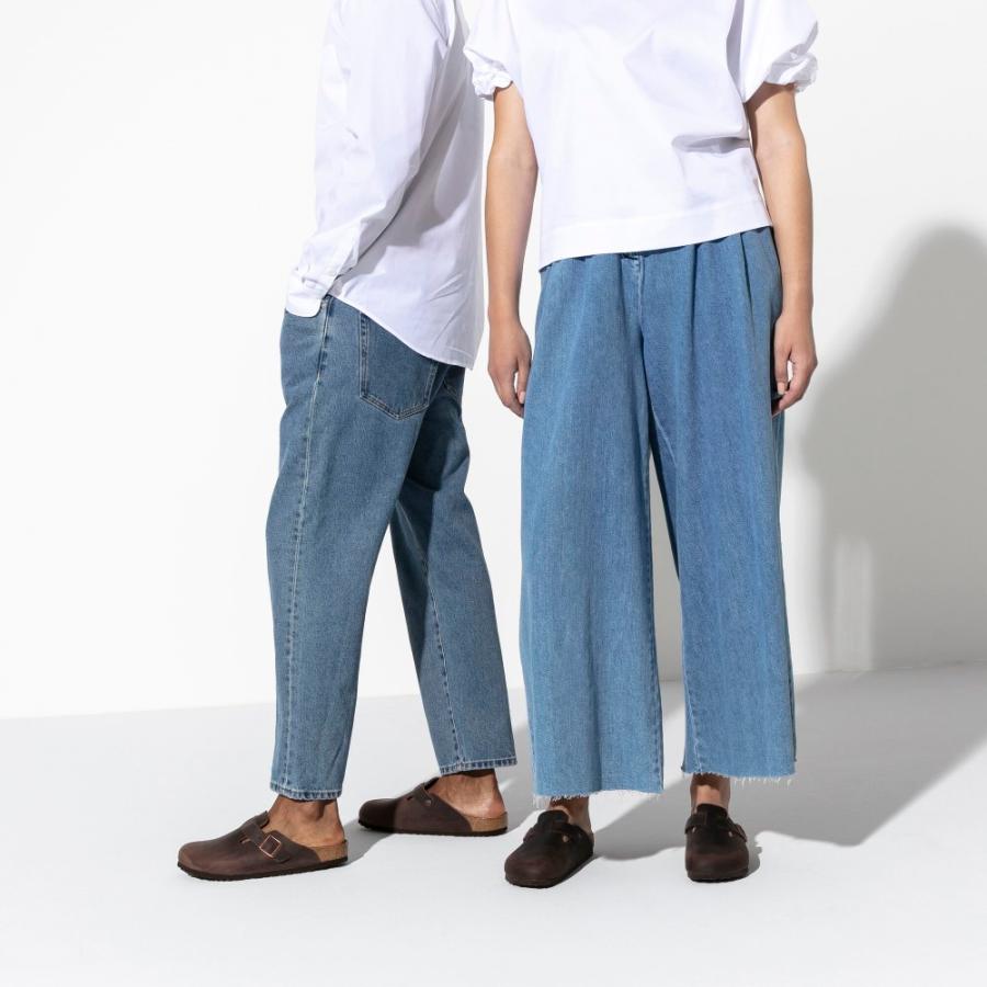 BIRKENSTOCK ビルケンシュトック BOSTON ボストン 国内正規品 BIRKENSTOCK ビルケンシュトック BOSTON ボストン 国内正規品