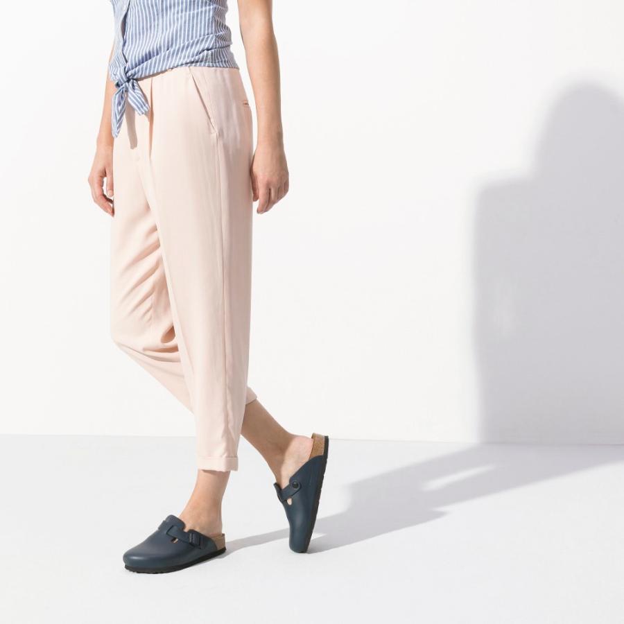 BIRKENSTOCK（ビルケンシュトック） BIRKENSTOCK BOSTON ボストン 国内