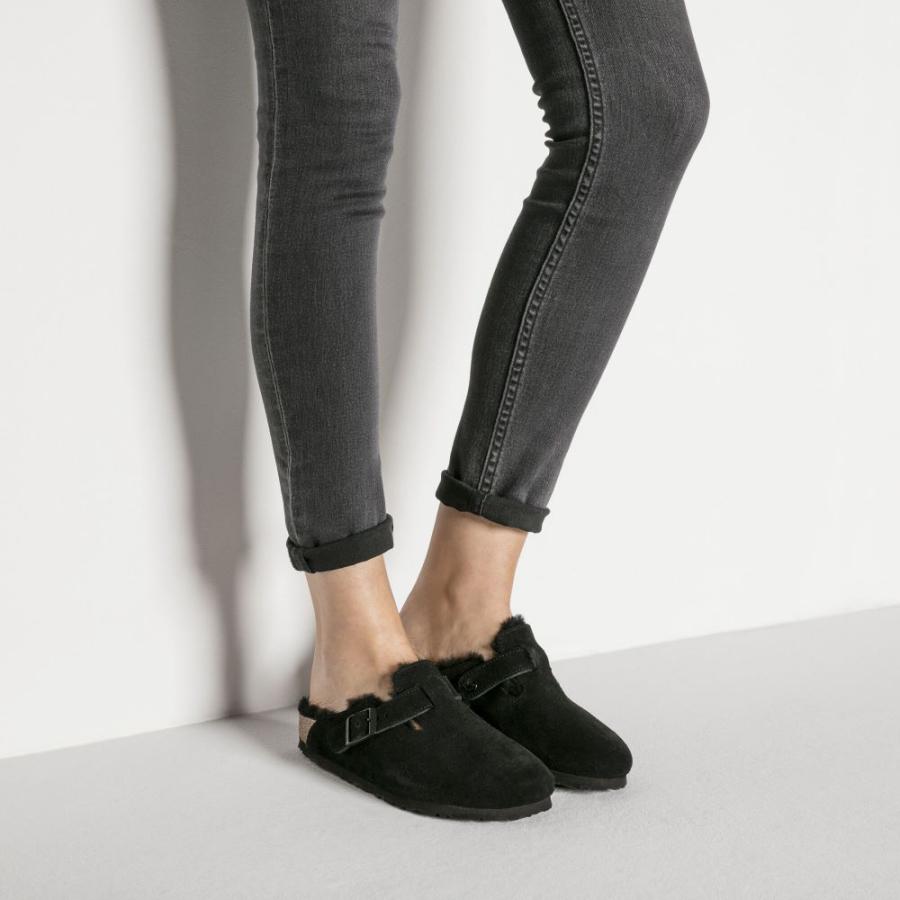 BIRKENSTOCK ビルケンシュトック コンフォート メンズ BIRKENSTOCK ビルケンシュトック コンフォート メンズ