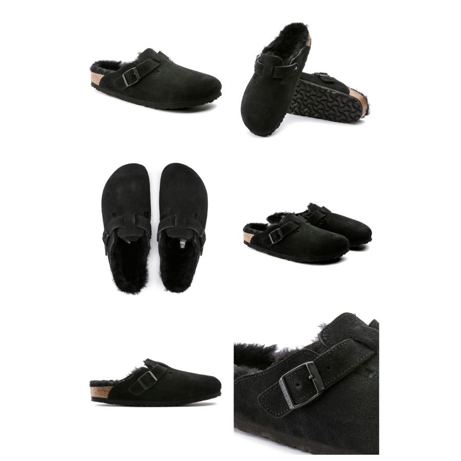 BIRKENSTOCK（ビルケンシュトック） 国内正規品 メンズ レディース