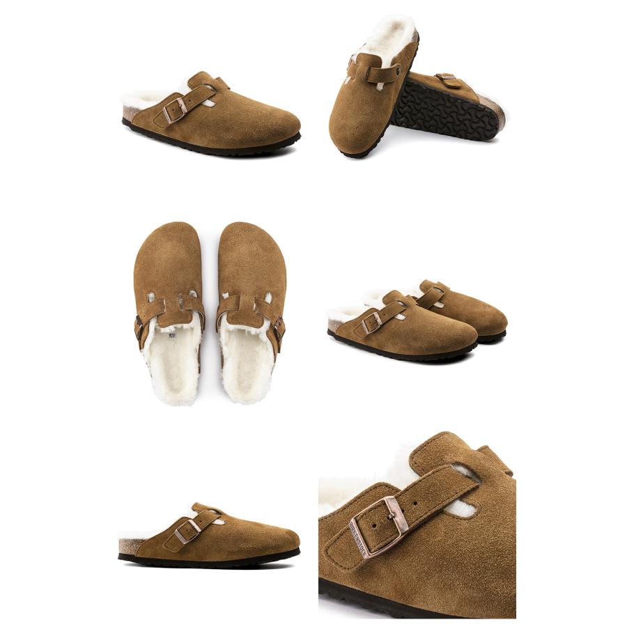 BIRKENSTOCK（ビルケンシュトック） 国内正規品 メンズ レディース
