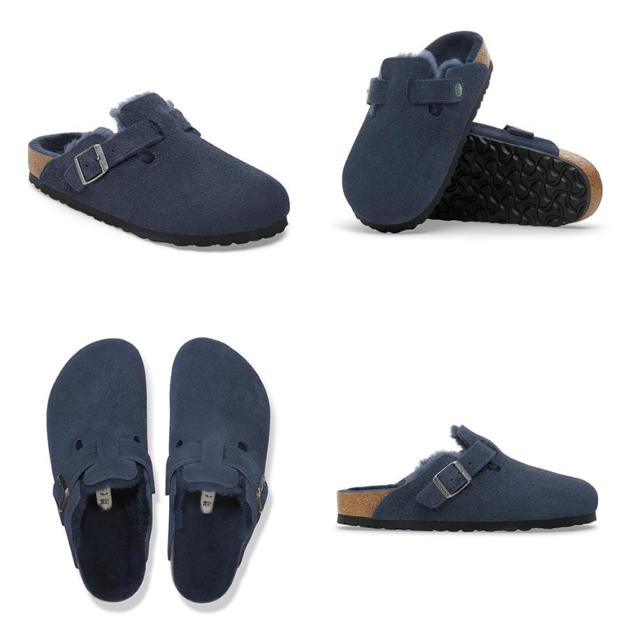 BIRKENSTOCK（ビルケンシュトック） 国内正規品 メンズ レディース