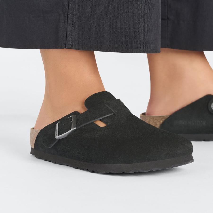 BIRKENSTOCK ビルケンシュトック BOSTON ボストン 再入荷 国内 BIRKENSTOCK ビルケンシュトック BOSTON ボストン 再入荷 国内