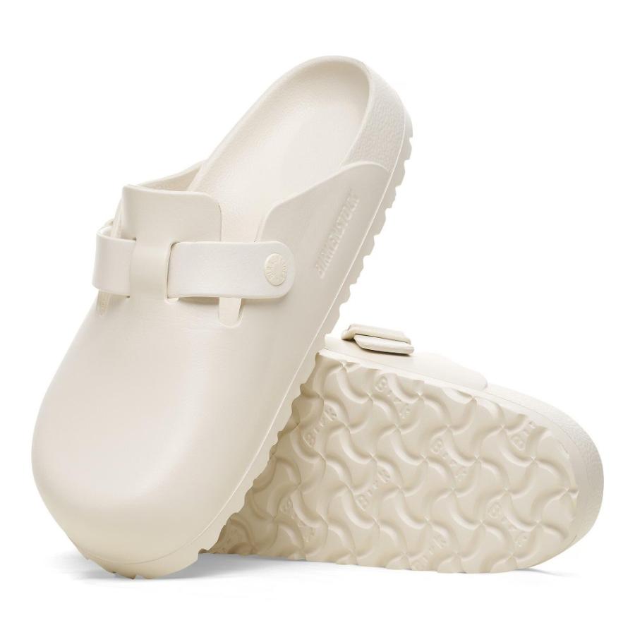 BIRKENSTOCK（ビルケンシュトック） BOSTON EVA ボストン 国内正規品