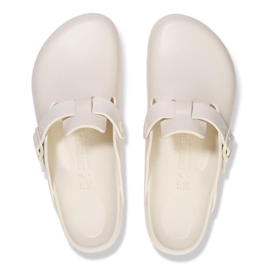 BIRKENSTOCK ビルケンシュトック BOSTON EVA ボストン 国内正規