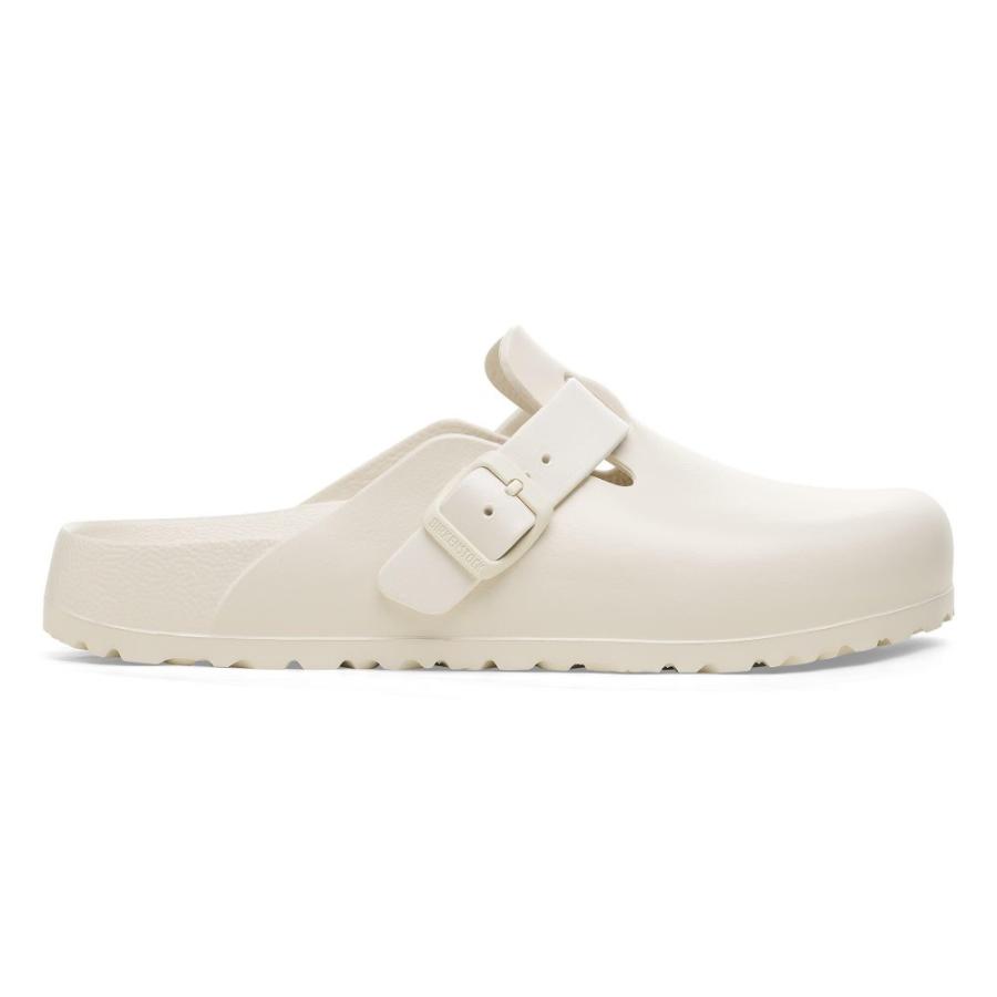 BIRKENSTOCK ビルケンシュトック BOSTON EVA ボストン 国内正規品 サンダル メンズ レディースの画像