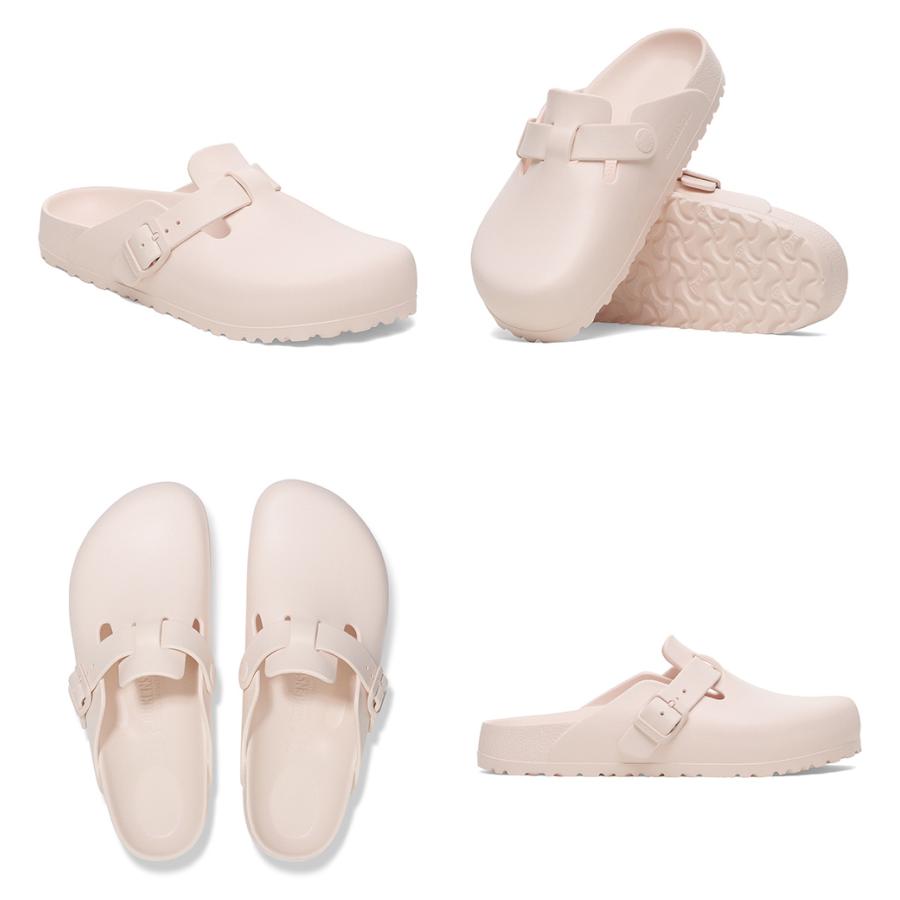 BIRKENSTOCK（ビルケンシュトック） BOSTON EVA ボストン 国内正規品