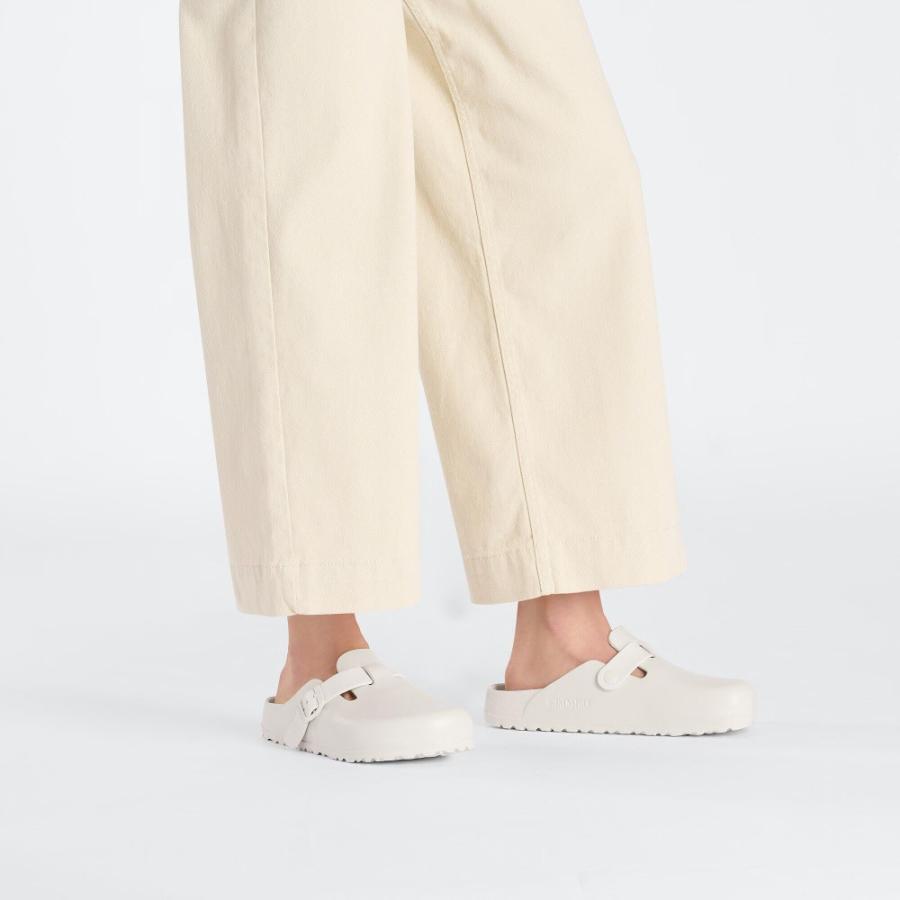 BIRKENSTOCK（ビルケンシュトック） BOSTON EVA ボストン 国内正規品