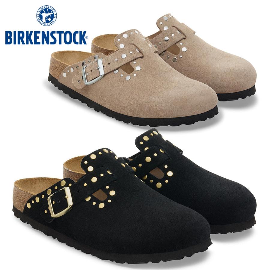 BIRKENSTOCK（ビルケンシュトック） サンダル メンズ レディース