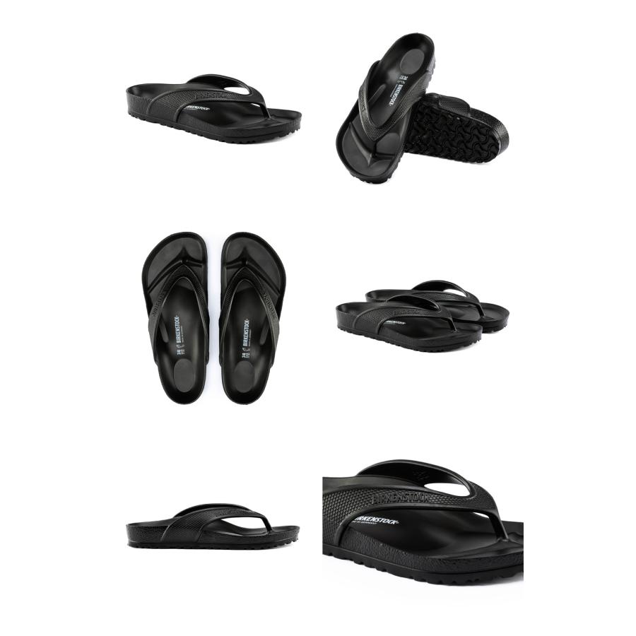 BIRKENSTOCK（ビルケンシュトック） サンダル ホノルル EVA 国内正規品