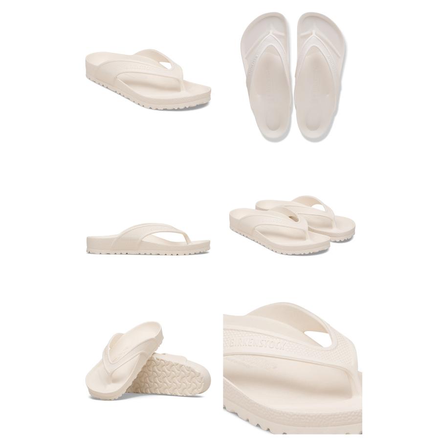 BIRKENSTOCK（ビルケンシュトック） サンダル ホノルル EVA 国内正規品