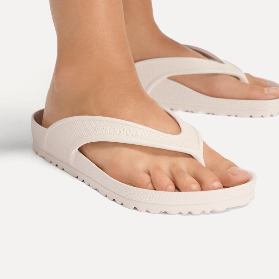 新品未使用 ビルケンシュトック ホノルル EVA 40 26cm BIRKENSTOCK（ビルケンシュトック） サンダル ホノルル EVA 国内正規品