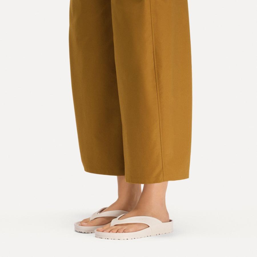 BIRKENSTOCK（ビルケンシュトック） サンダル ホノルル EVA 国内正規品