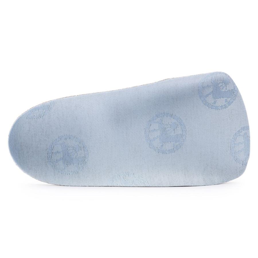 ビルケンシュトック インソール ブルーフットベッド 国内正規品 BIRKENSTOCK Blue Footbed Tradition 1001156 1001158 | BIRKENSTOCK | 02