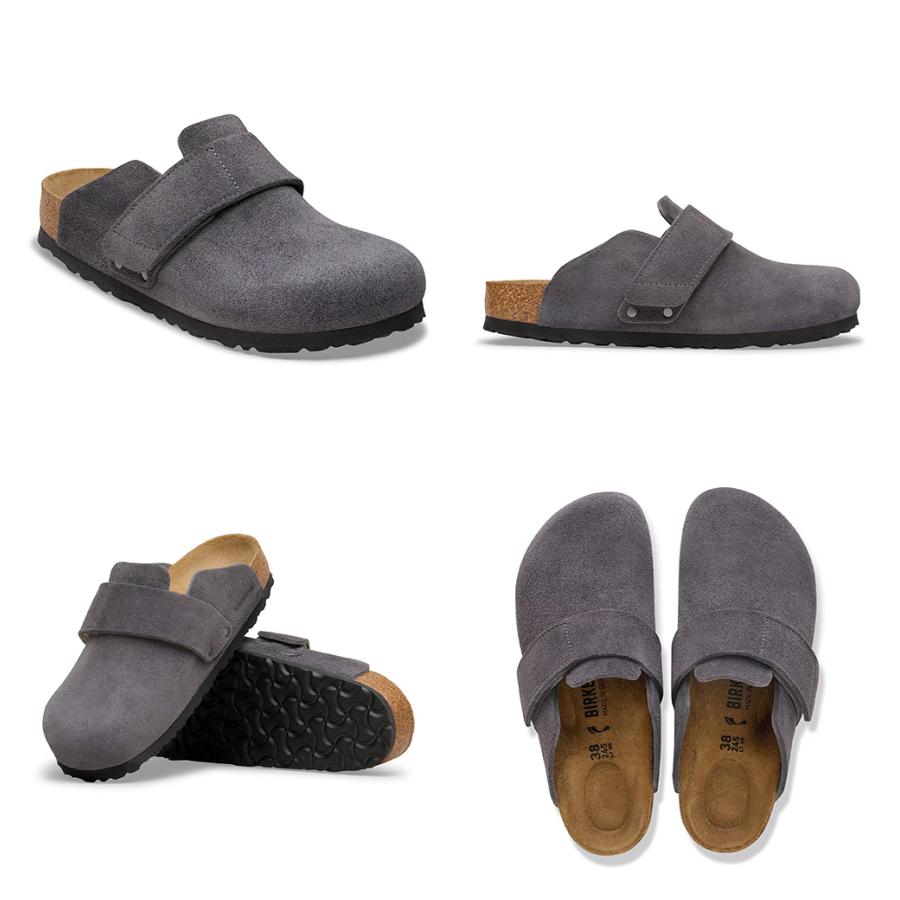 BIRKENSTOCK（ビルケンシュトック） サンダル メンズ レディース ロマ