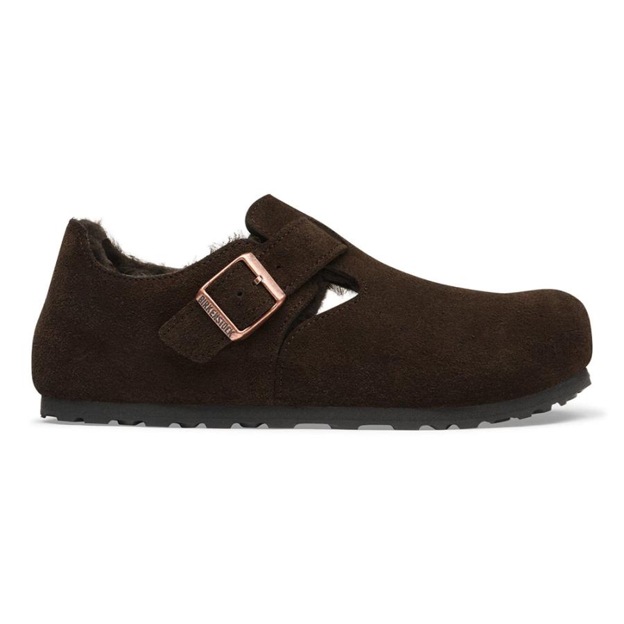 BIRKENSTOCK（ビルケンシュトック） スリッポン メンズ レディース