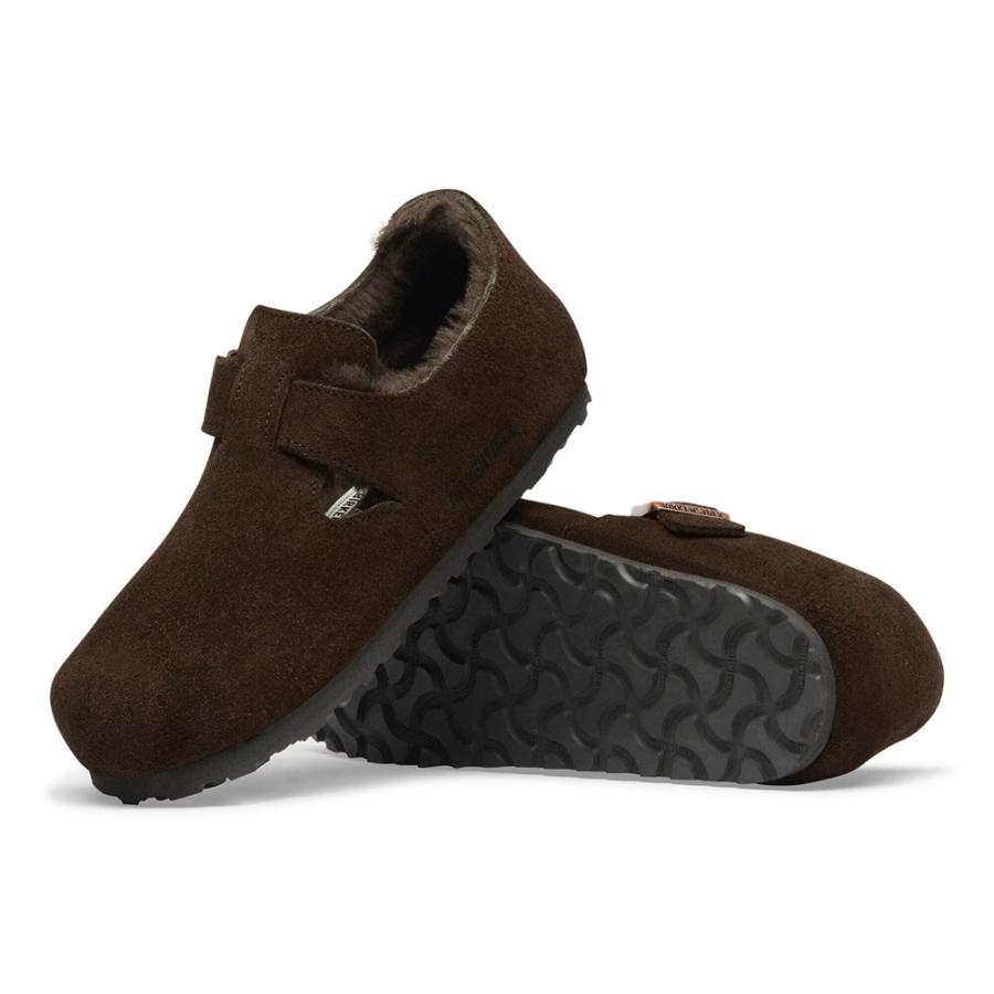 BIRKENSTOCK（ビルケンシュトック） スリッポン メンズ レディース