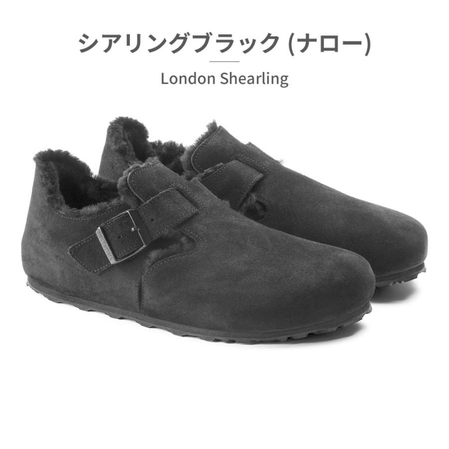 BIRKENSTOCK ビルケンシュトック スリッポン メンズ レディース BIRKENSTOCK ビルケンシュトック スリッポン メンズ レディース