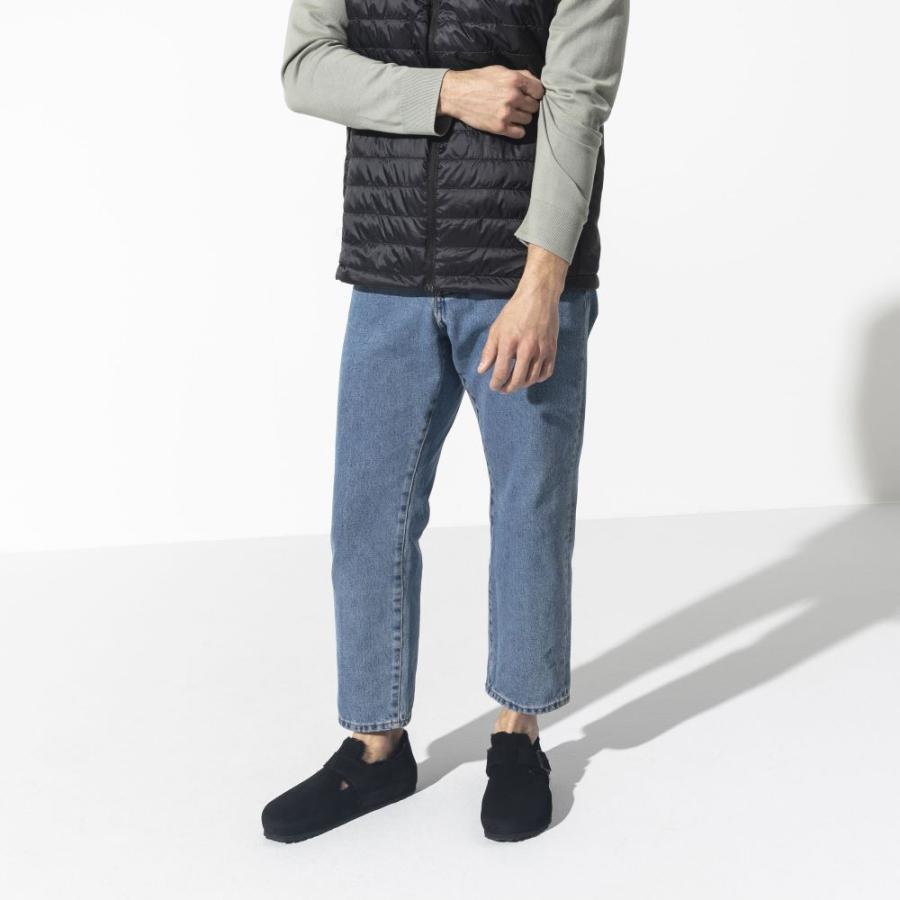 BIRKENSTOCK ビルケンシュトック スリッポン メンズ レディース BIRKENSTOCK ビルケンシュトック スリッポン メンズ レディース