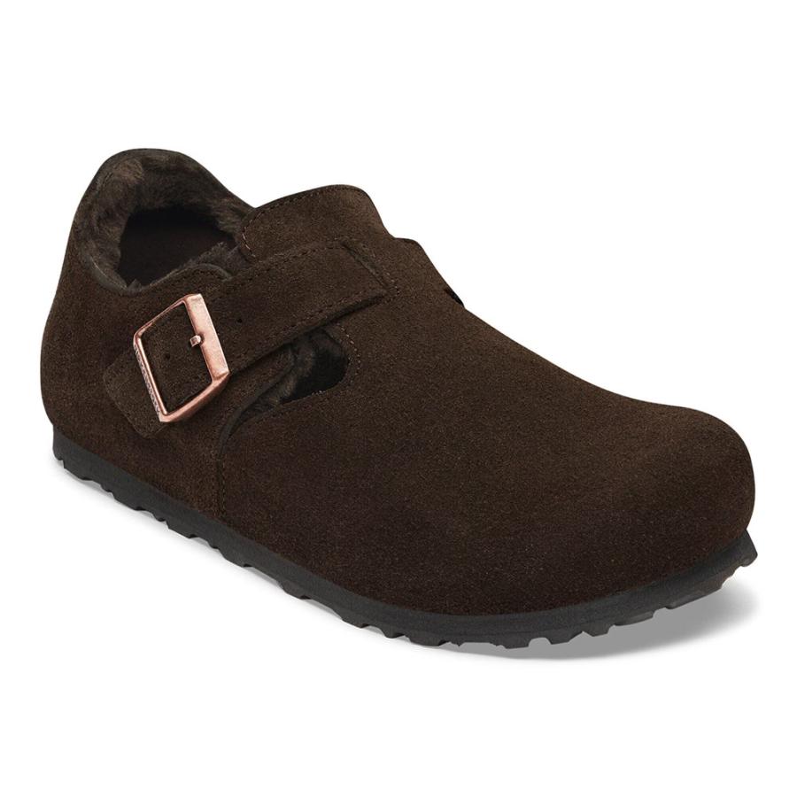 BIRKENSTOCK（ビルケンシュトック） スリッポン メンズ レディース