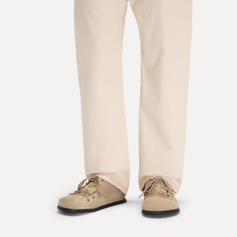 BIRKENSTOCK（ビルケンシュトック） スニーカー メンズ レディース